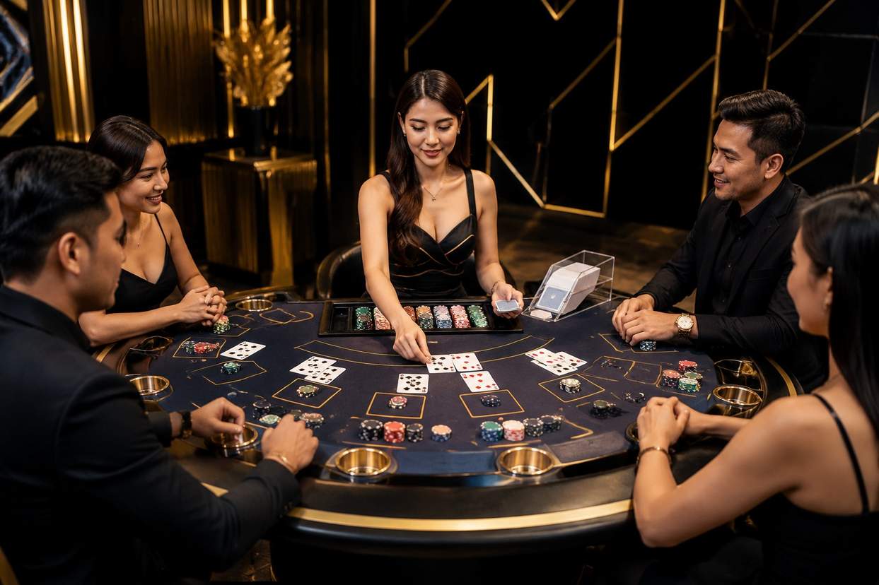 dewataplay