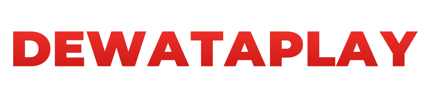 dewataplay